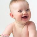 به دنیا آوردن فرزند زیبا کار سختی نیست!راه های داشتن نوزاد زیبا